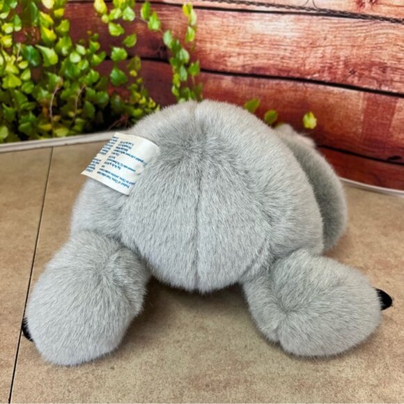 Build-A-Bear BAB Retired Koala Plush Stuffed Animal - Picture 6 of 8
